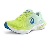 Topo Athletic Scarpe Da Running Specter 2