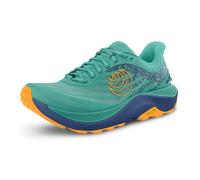 Topo Athletic Scarpe Da Trail Running Larghe Ultraventure 4