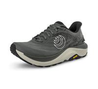 Topo Athletic Sneaker Uomo Ultraventure 4, Grigio/grigio, 41.5 EU