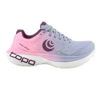 TOPO ATHLETIC Specter 2 Purple W - Donna - Rosa / Viola - Taglia 38- modello 2026
