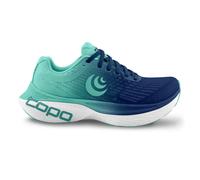 TOPO ATHLETIC Specter 2 Scarpa da competizione Donna