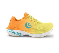 TOPO ATHLETIC Specter 2 Scarpa da competizione Uomini