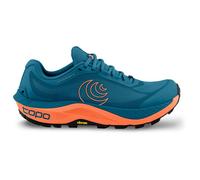 Topo Athletic - Specter 2 - Scarpe da corsa EU 42,5 blu