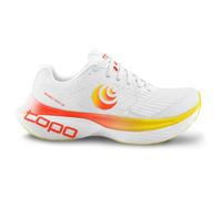 Topo Athletic - Specter 2 - Scarpe da corsa EU 44,5 bianco