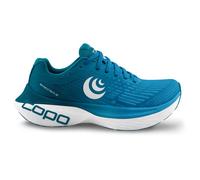 Scarpe Topo Athletic Specter 2 blu navy bianco - 46