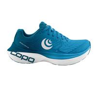 Topo Athletic - Specter 2 - Scarpe da corsa EU 47,5 blu