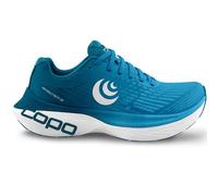 Scarpe Topo Athletic Specter 2 blu navy bianco - 42.5