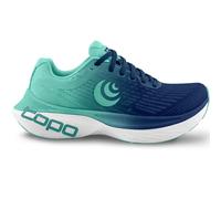TOPO ATHLETIC Specter 2 W - Donna - Blu - Taglia 38 1/2- modello 2025
