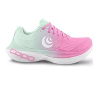 Topo Athletic Scarpe Da Running Specter 2