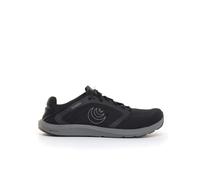Scarpe Topo Athletic ST-5 nero antracite - 42.5