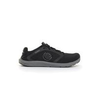 TOPO ATHLETIC ST-5 DROP 0 MM 44,5