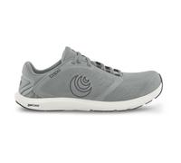 Topo Athletic - ST-5 - Scarpe da corsa EU 46,5 grigio
