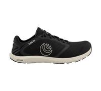 TOPO ATHLETIC ST-5 Scarpe Neutrali Donna