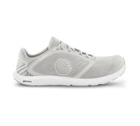 TOPO ATHLETIC ST - 5 Scarpe neutrali Donna grigio, grigio