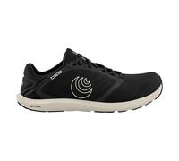 TOPO ATHLETIC ST-5 Scarpe Neutrali Donna