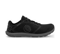 TOPO ATHLETIC ST-5 Scarpe neutrali Uomini