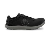 TOPO ATHLETIC ST-6 DROP 0 MM 45