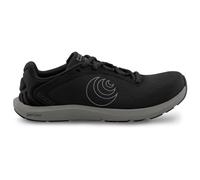 Topo Athletic ST-6 Men's Shoes Blk/Chrc US 11.0 45.0