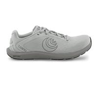 Topo Athletic - ST-6 - Scarpe da corsa EU 46 grigio