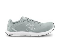 TOPO ATHLETIC ST - 6 Scarpe neutrali Donna