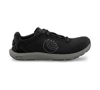 TOPO ATHLETIC ST - 6 Scarpe neutrali Uomini