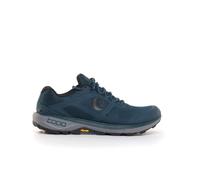 Scarpe trail running Topo Athletic Terraventure 4 Bleu 44,5