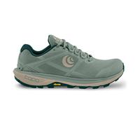 TOPO ATHLETIC Terraventure 4 W - Donna - Verde - Taglia 37 1/2- modello 2025