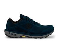 Topo Athletic - Terraventure 4 - Scarpe per trail running EU 48 nero/blu