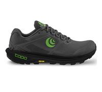 Topo Athletic Terraventure 4 grigio 46,5