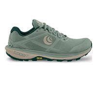 TOPO ATHLETIC Terraventure 4 W - Donna - Verde - Taglia 37 1/2- modello 2025