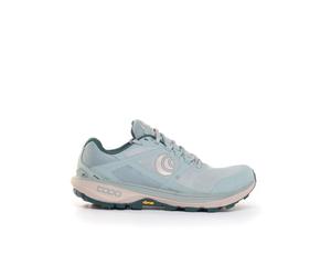 TOPO ATHLETIC TERRAVENTURE 4 W DROP 3MM 39