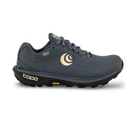 Scarpe da corsa da donna Topo Terraventure 4 WP Misura delle scarpe (EU): 37,5 / Colore: grigio