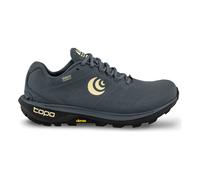 Scarpe da corsa da donna Topo Terraventure 4 WP Misura delle scarpe (EU): 38,5 / Colore: grigio