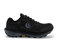 Scarpe trail running Topo Athletic Terraventure 4 WP Noir 42