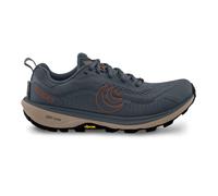 TOPO ATHLETIC TERRAVENTURE 5 DROP 3 MM 41