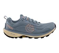TOPO ATHLETIC Terraventure 5 Grey W - Donna - Blu / Grigio - Taglia 38- modello 2026