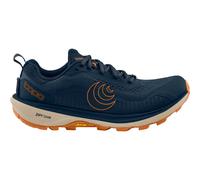 TOPO ATHLETIC Terraventure 5 Navy M - Uomo - Blu - Taglia 44- modello 2026
