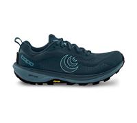 Scarpe da corsa da donna Topo Terraventure 5 Misura delle scarpe (EU): 38 / Colore: blu