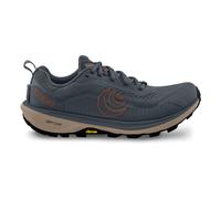 TOPO ATHLETIC Terraventure 5 Scarpa da trail Uomini