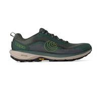TOPO ATHLETIC Terraventure 5 Scarpa da trail Uomini