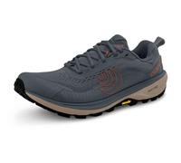 Topo Athletic Terraventure 5 - Scarpe da corsa da uomo, comode, 3 mm, per trail running, atletica