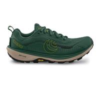 Topo Athletic - Terraventure 5 - Scarpe per trail running EU 44 verde/ tan