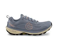 TOPO ATHLETIC TERRAVENTURE 5 W DROP 3MM 38