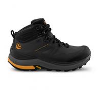 Scarpe da trekking Topo Athletic Trailventure 2 WP Gris 45