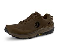 TOPO ATHLETIC Traverse Brown M - Uomo - Marrone - Taglia 45- modello 2026