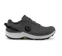 Topo Athletic - Traverse - Scarpe sportive EU 43 grigio