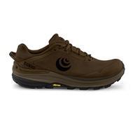 Topo Athletic - Traverse - Scarpe sportive EU 43 marrone