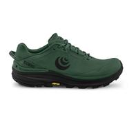 Topo Athletic Scarpe Da Trail Running Traverse