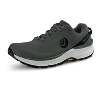 Topo Athletic Traverse Trail Running Shoes Verde,Grigio EU 42 1/2 Uomo