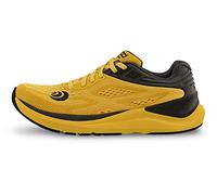 Topo Athletic Ultrafly 3, Sneakers Uomo, 1
